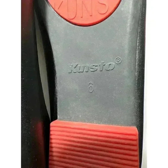 Kinsto shoes - Picture 3 of 3